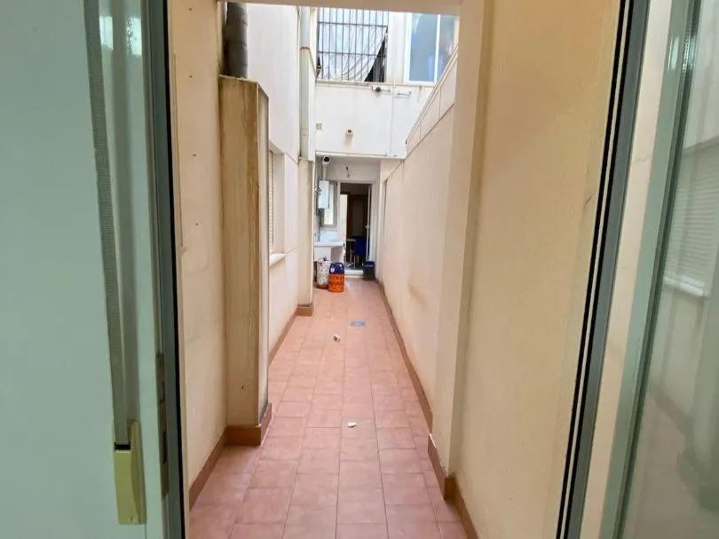 3 Bed Apartment for sale in Redován Costa Blanca, Alicante, Spain