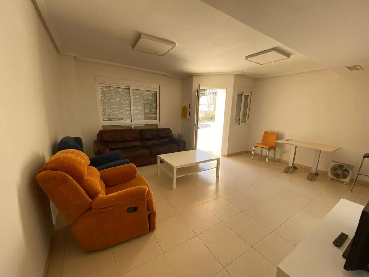 3 Bed Apartment for sale in Redován Costa Blanca, Alicante, Spain