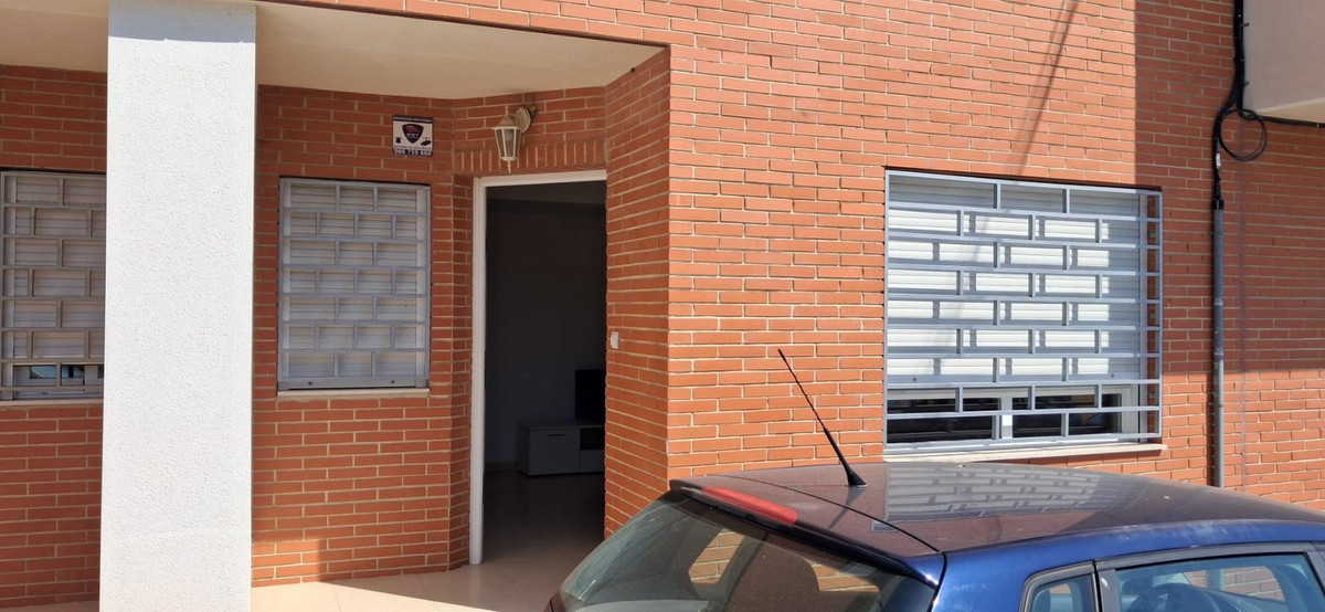 3 Bed Apartment for sale in Redován Costa Blanca, Alicante, Spain