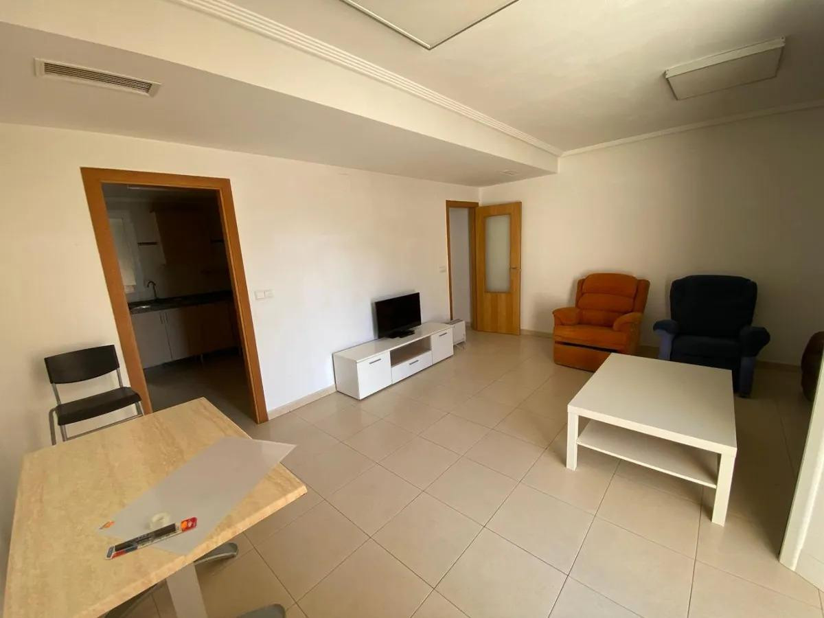 3 Bed Apartment for sale in Redován Costa Blanca, Alicante, Spain