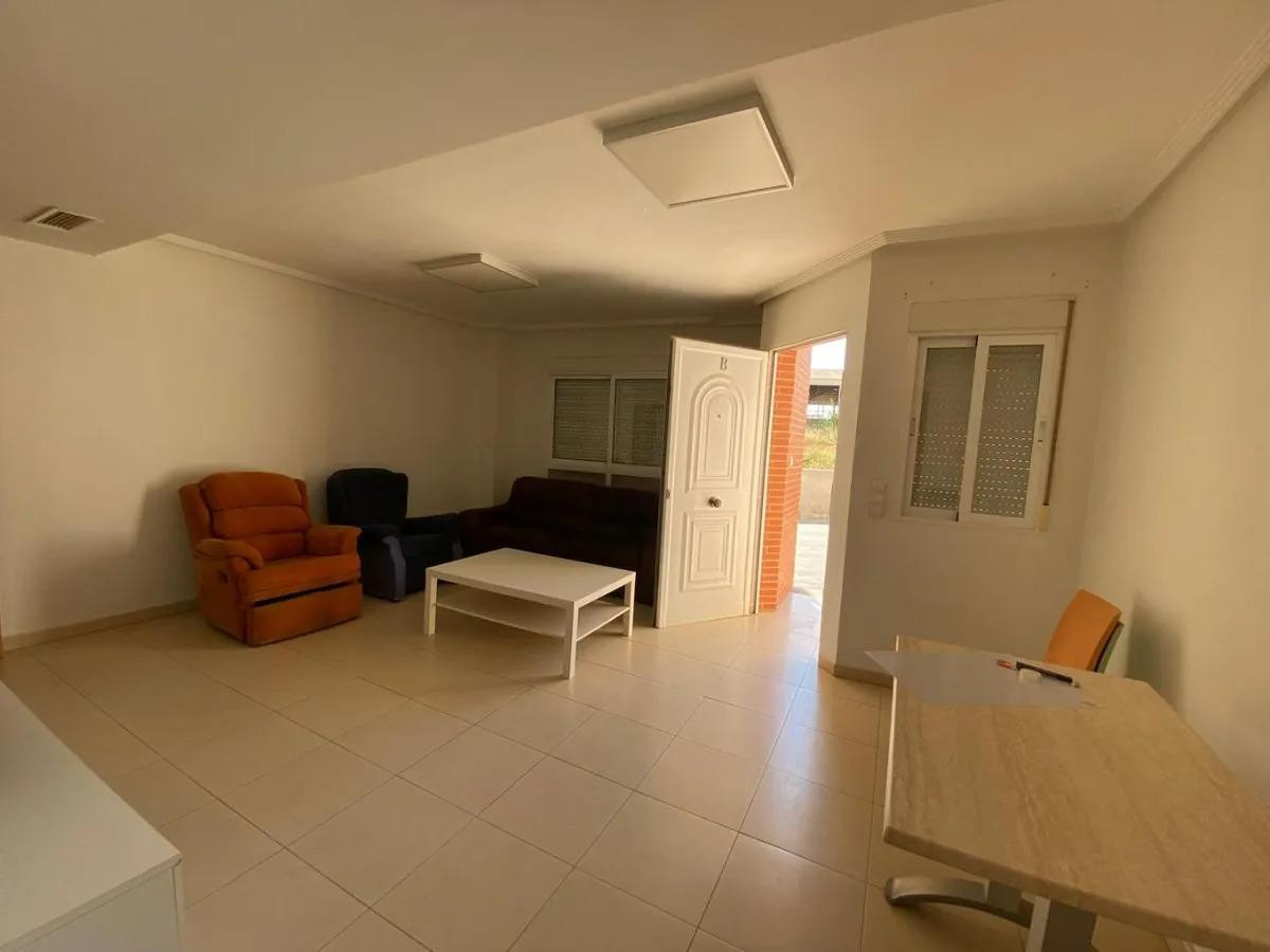 3 Bed Apartment for sale in Redován Costa Blanca, Alicante, Spain
