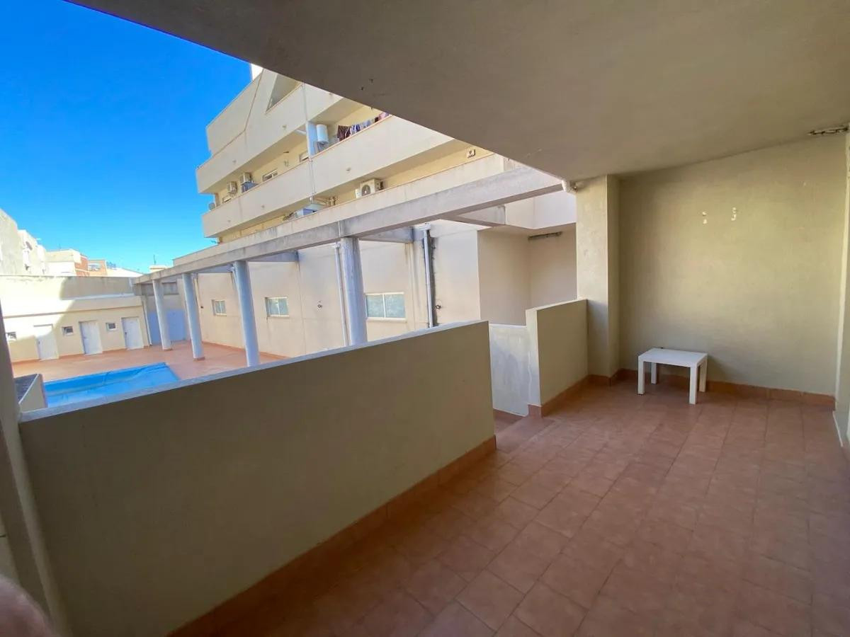 3 Bed Apartment for sale in Redován Costa Blanca, Alicante, Spain