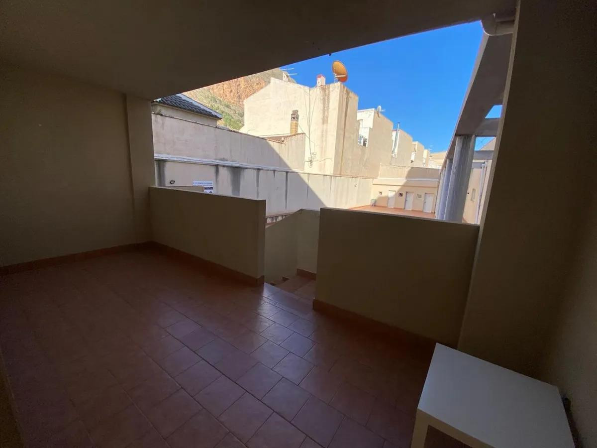 3 Bed Apartment for sale in Redován Costa Blanca, Alicante, Spain