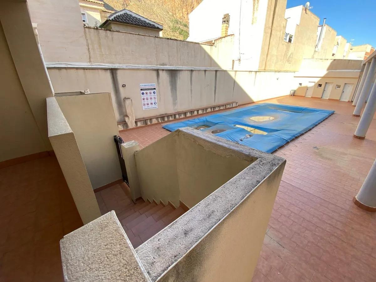 3 Bed Apartment for sale in Redován Costa Blanca, Alicante, Spain