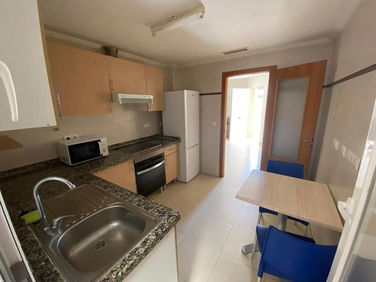 3 Bed Apartment for sale in Redován Costa Blanca, Alicante, Spain