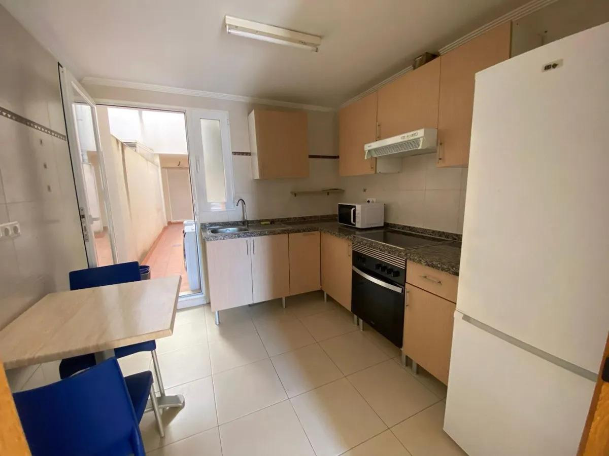 3 Bed Apartment for sale in Redován Costa Blanca, Alicante, Spain