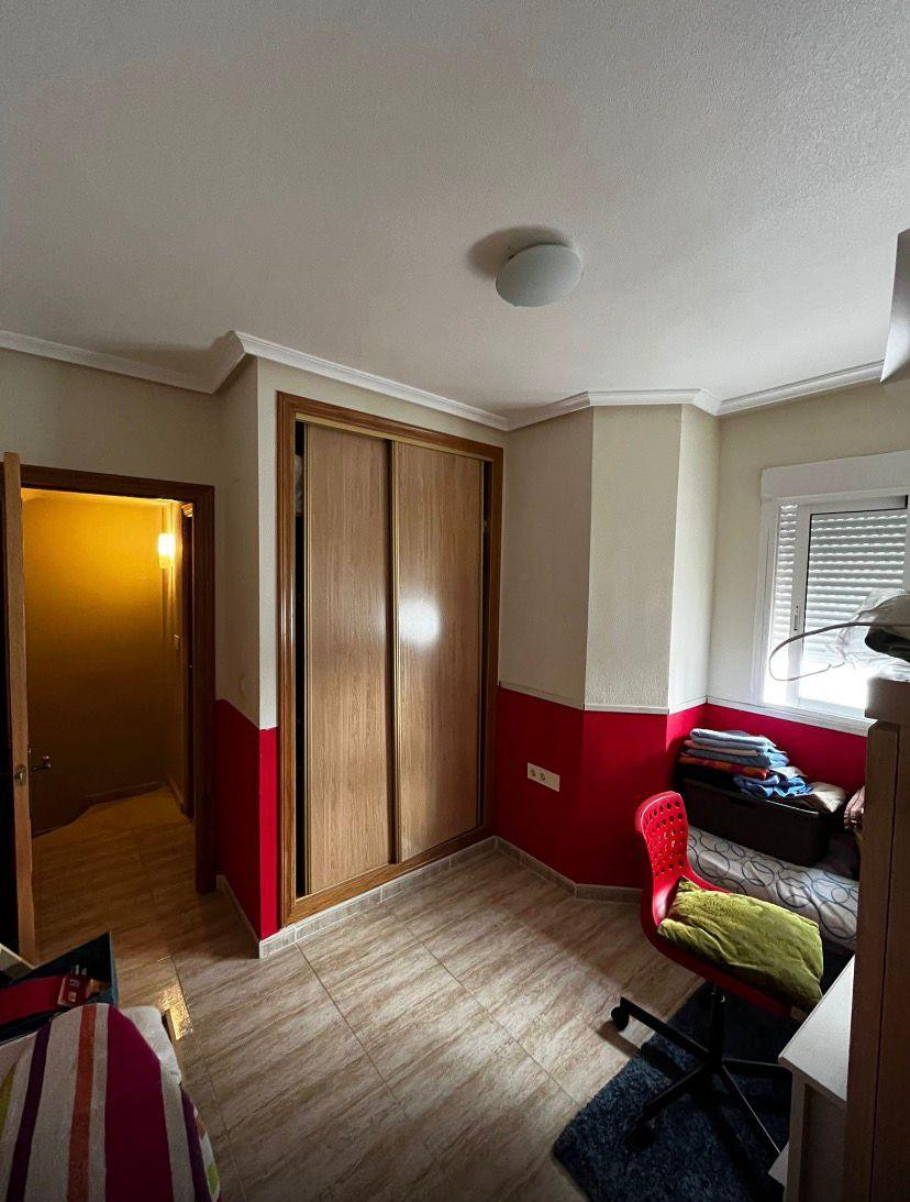 Se vende Adosada de 3 dormitorios en Costa Blanca, Alicante, España