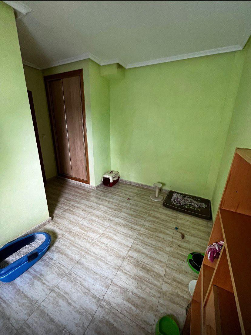 Se vende Adosada de 3 dormitorios en Costa Blanca, Alicante, España