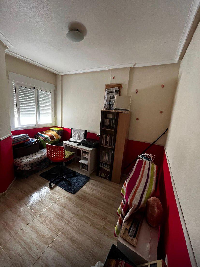 Se vende Adosada de 3 dormitorios en Costa Blanca, Alicante, España