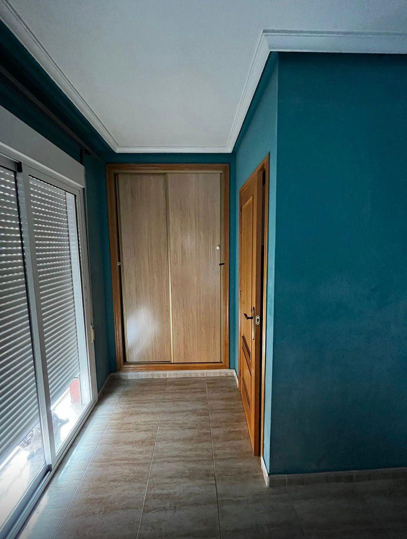 Se vende Adosada de 3 dormitorios en Costa Blanca, Alicante, España