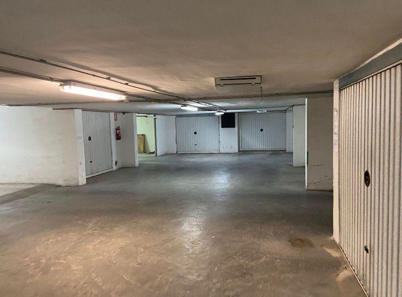 Se vende Adosada de 3 dormitorios en Costa Blanca, Alicante, España