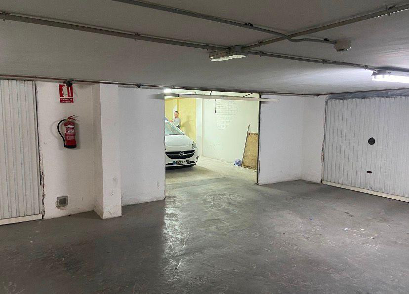 Se vende Adosada de 3 dormitorios en Costa Blanca, Alicante, España