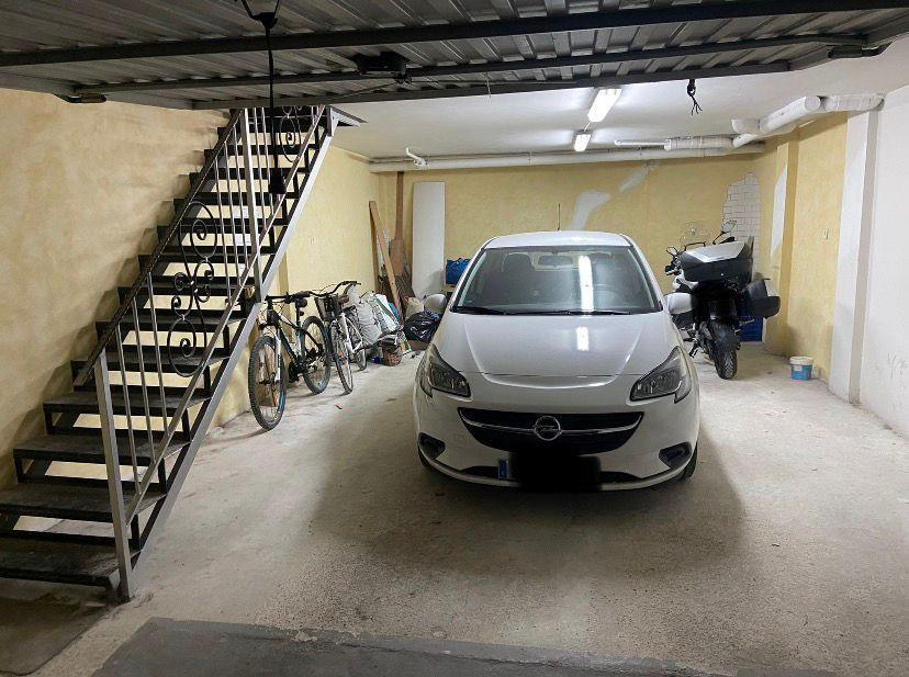Se vende Adosada de 3 dormitorios en Costa Blanca, Alicante, España