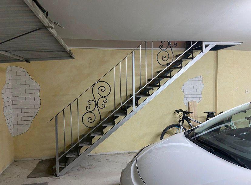 Se vende Adosada de 3 dormitorios en Costa Blanca, Alicante, España