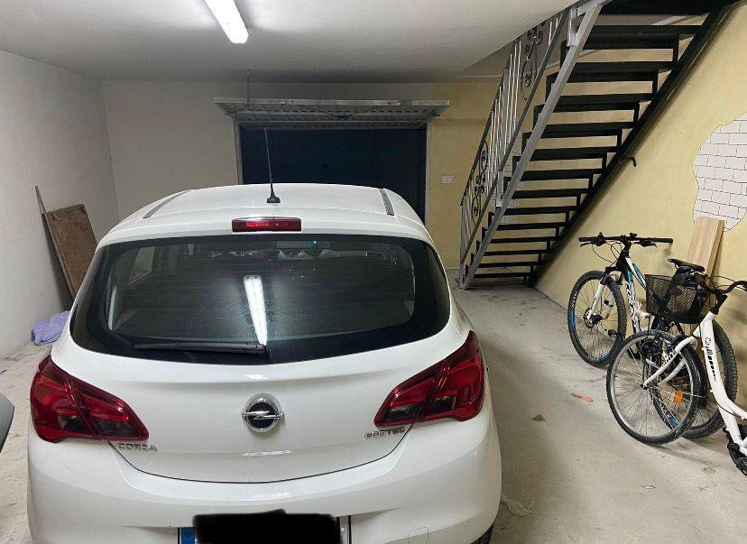 Se vende Adosada de 3 dormitorios en Costa Blanca, Alicante, España