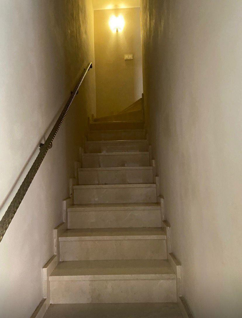 Se vende Adosada de 3 dormitorios en Costa Blanca, Alicante, España