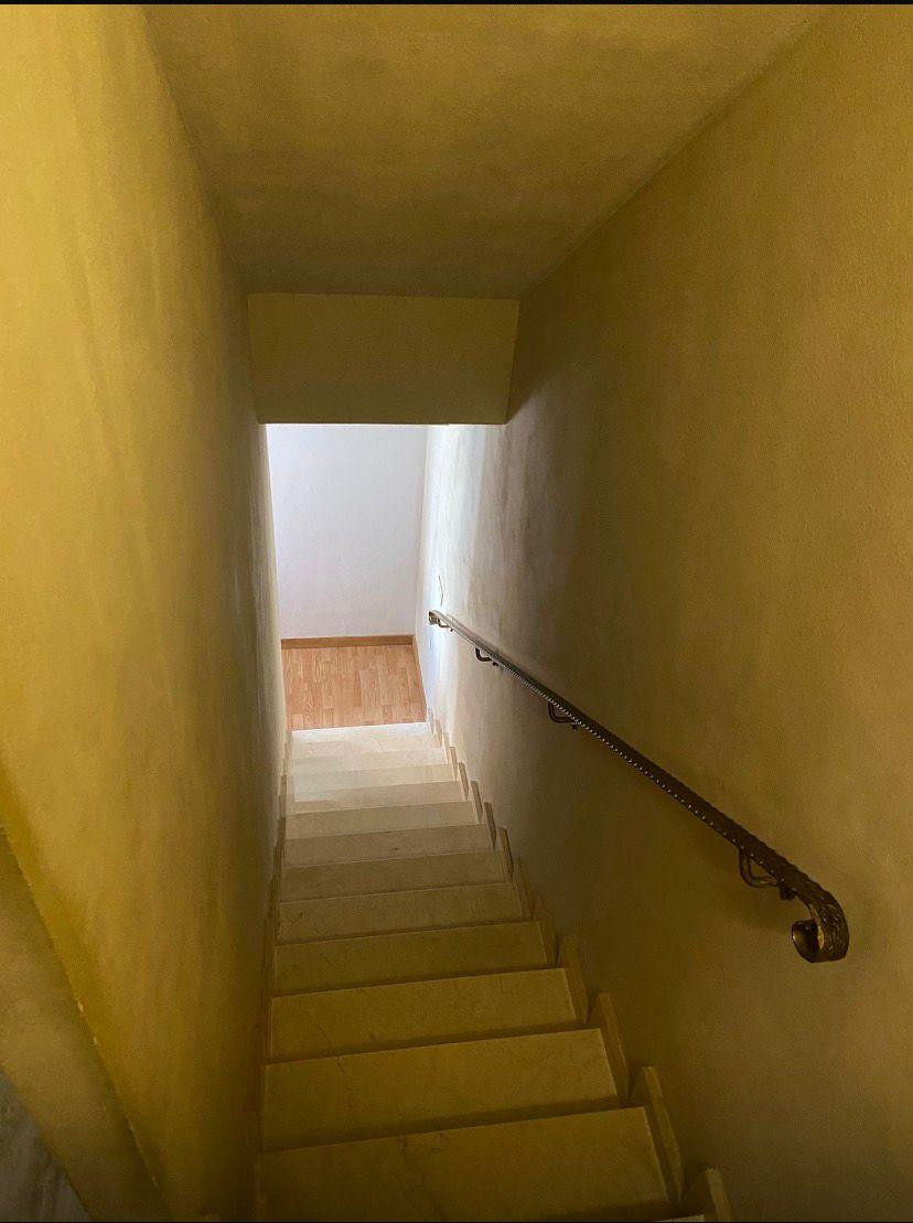 Se vende Adosada de 3 dormitorios en Costa Blanca, Alicante, España