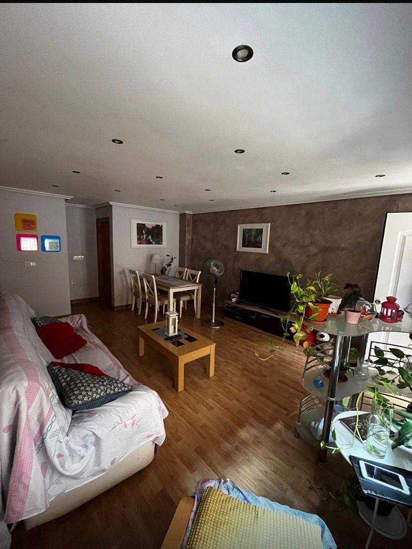 Se vende Adosada de 3 dormitorios en Costa Blanca, Alicante, España