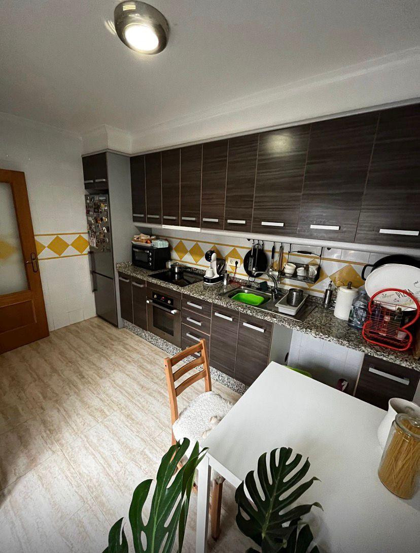 Se vende Adosada de 3 dormitorios en Costa Blanca, Alicante, España