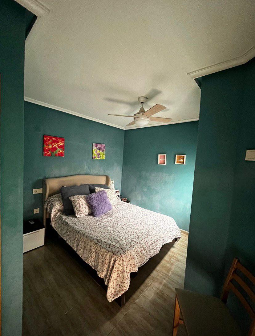 Se vende Adosada de 3 dormitorios en Costa Blanca, Alicante, España