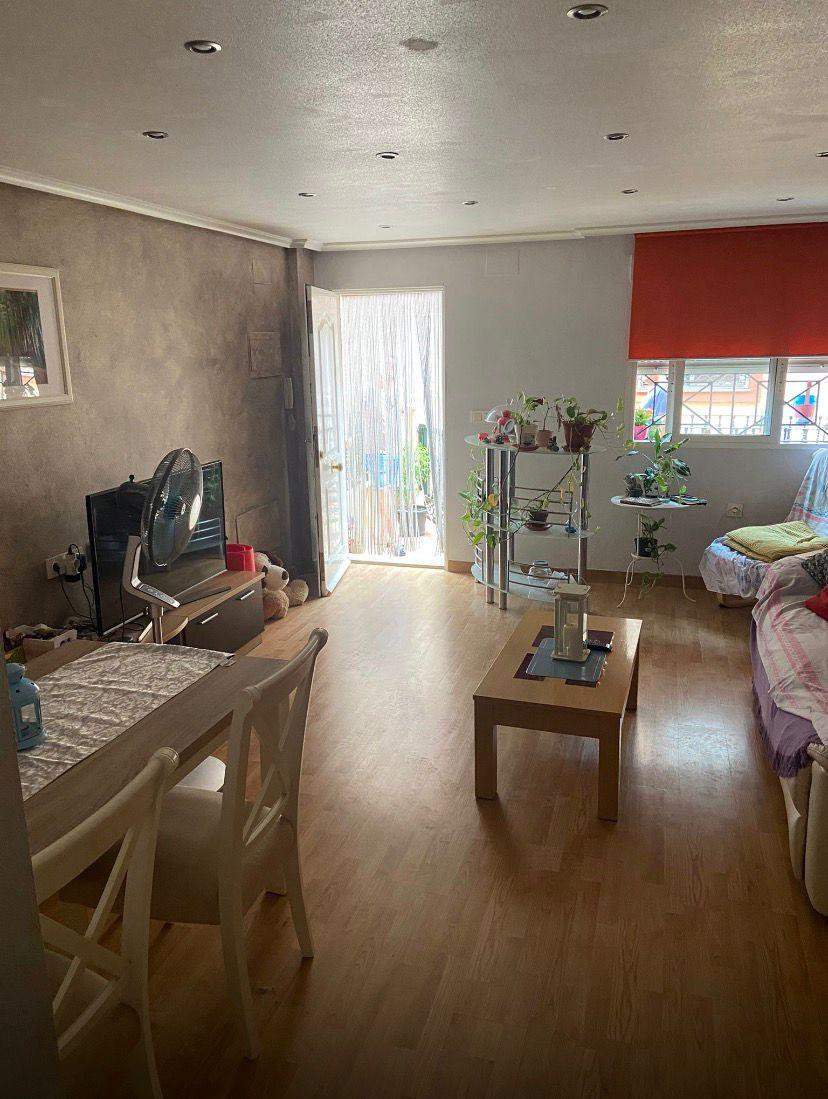 Se vende Adosada de 3 dormitorios en Costa Blanca, Alicante, España