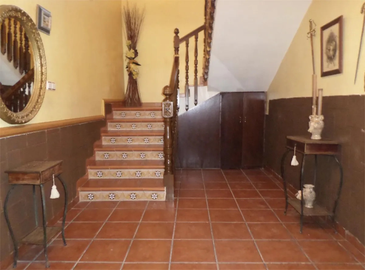 Se vende Adosada de 4 dormitorios en Costa Blanca, Alicante, España