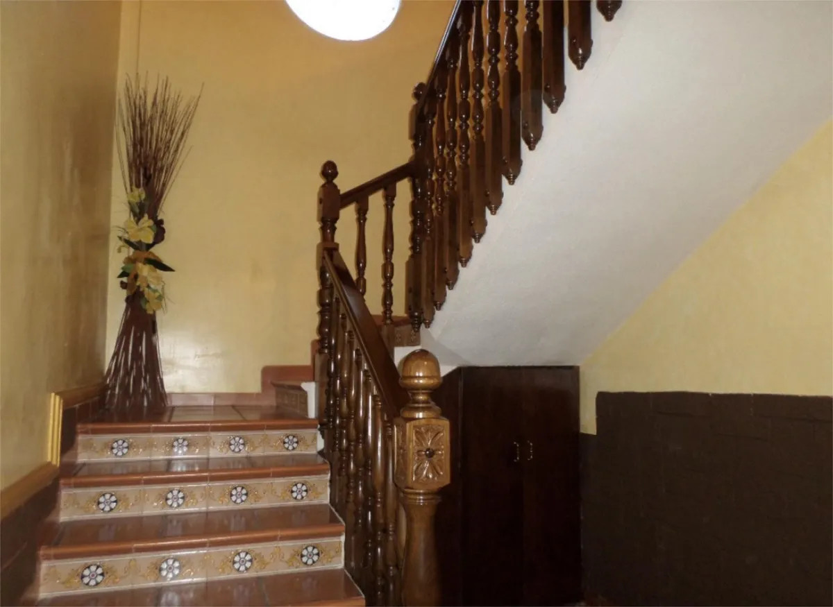 Se vende Adosada de 4 dormitorios en Costa Blanca, Alicante, España