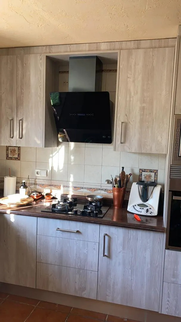 Se vende Adosada de 4 dormitorios en Costa Blanca, Alicante, España