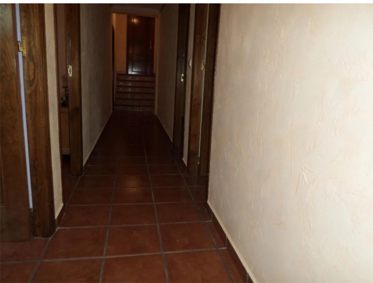Se vende Adosada de 4 dormitorios en Costa Blanca, Alicante, España