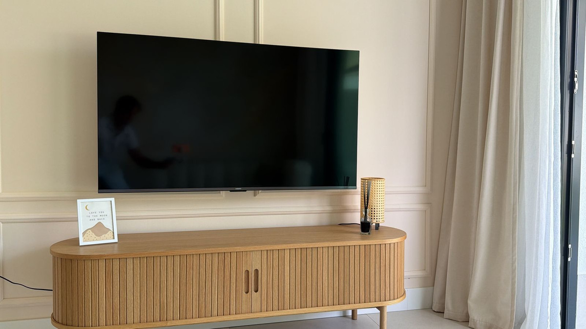 2 Bed Apartment for sale in Fuengirola Costa Del Sol, Málaga, Spain