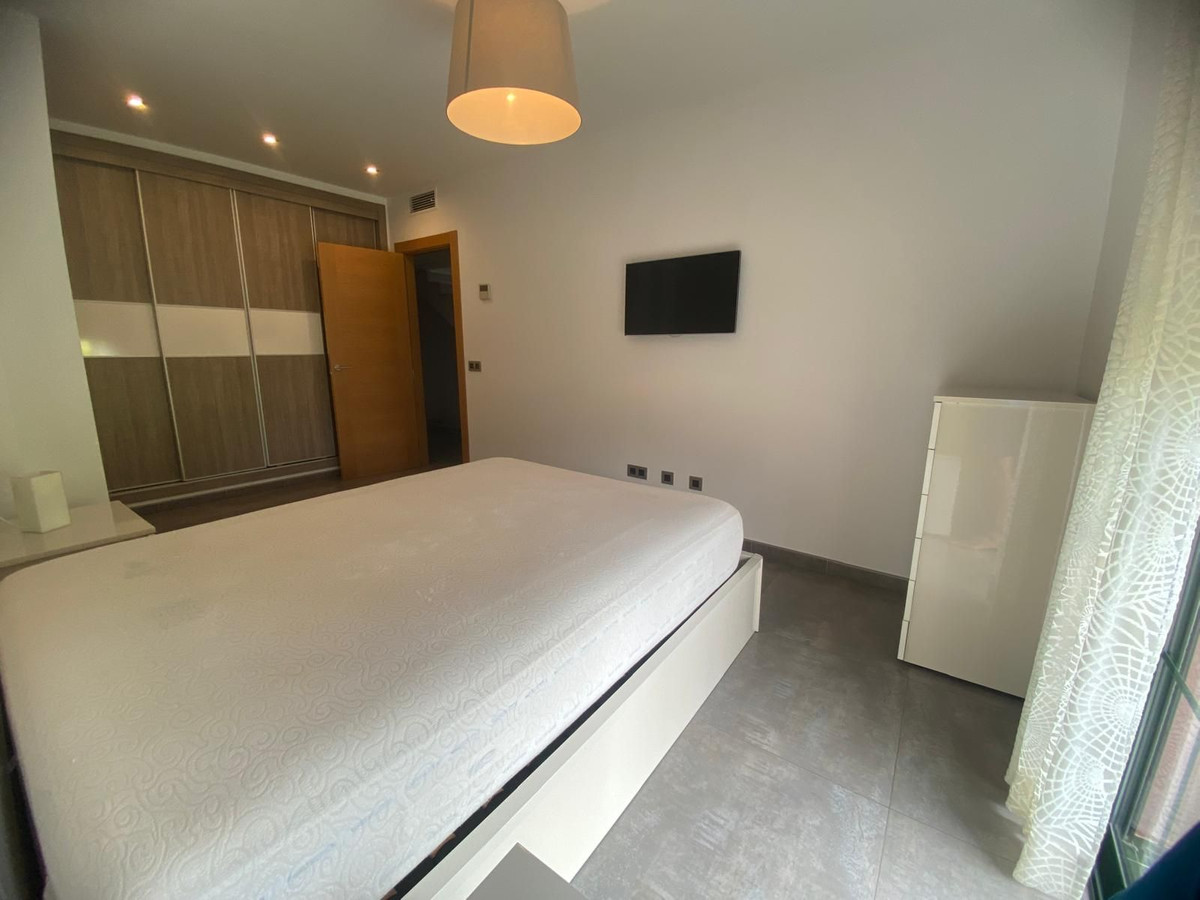 3 Bed Townhouse for sale in Cancelada Costa Del Sol, Málaga, Spain