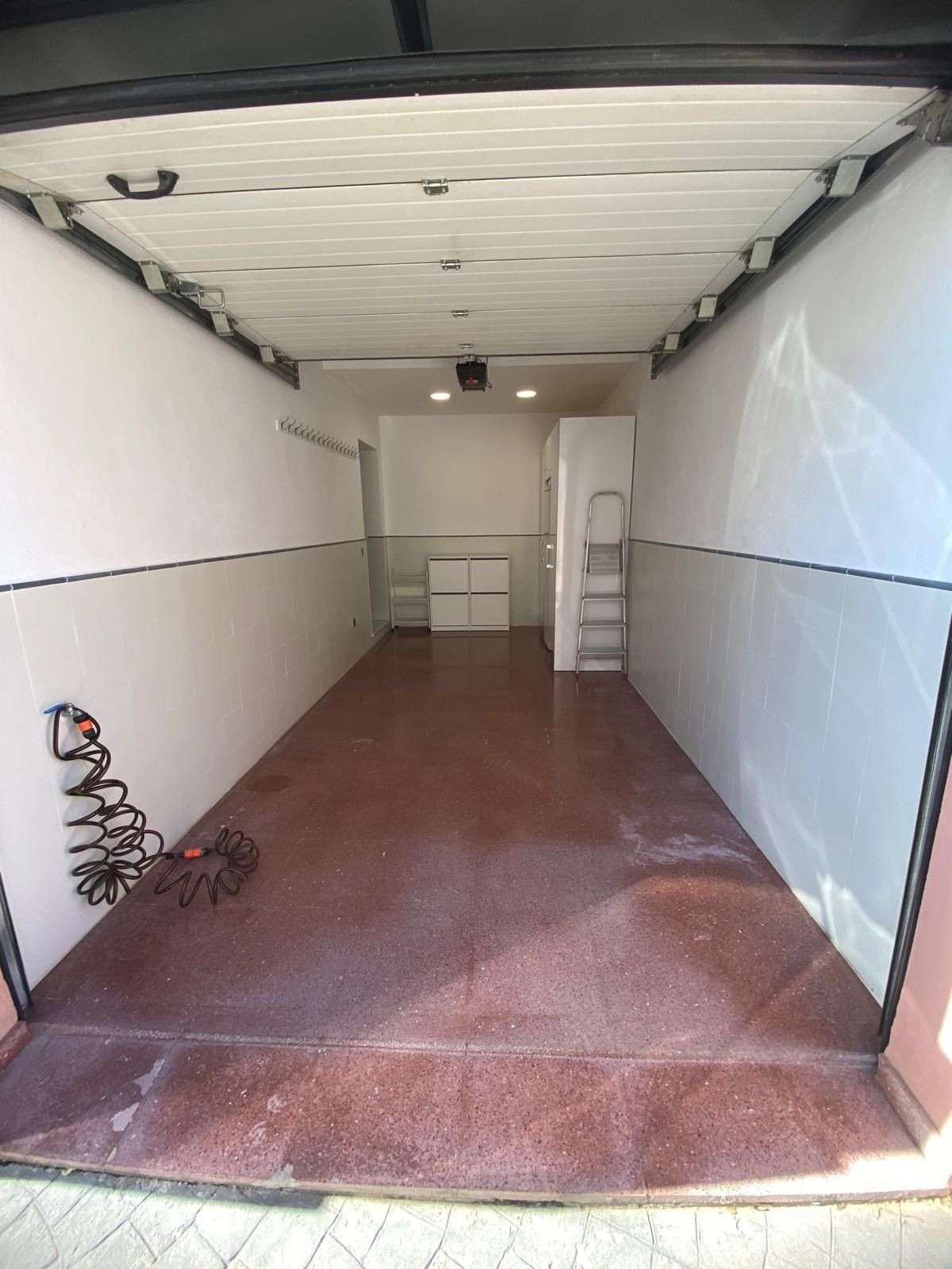 3 Bed Townhouse for sale in Cancelada Costa Del Sol, Málaga, Spain