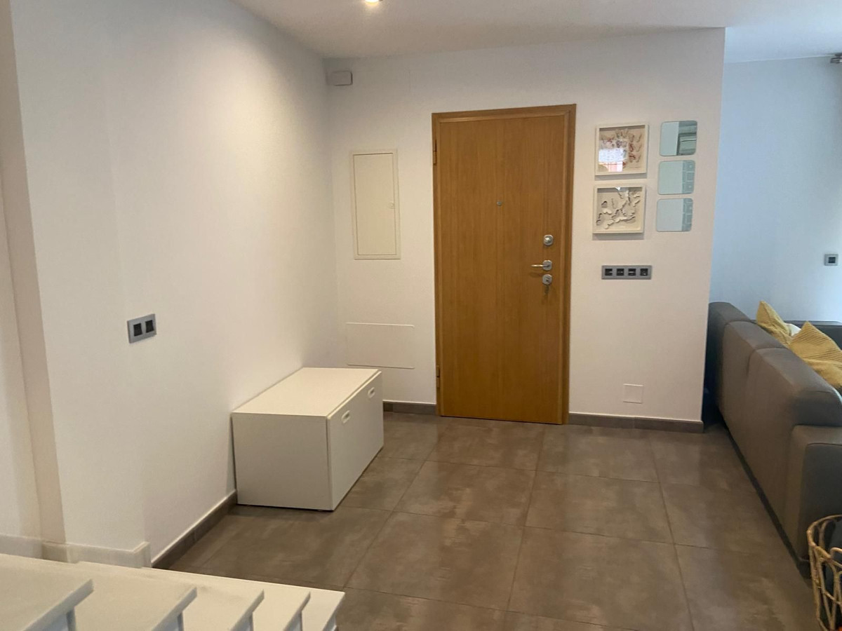 3 Bed Townhouse for sale in Cancelada Costa Del Sol, Málaga, Spain