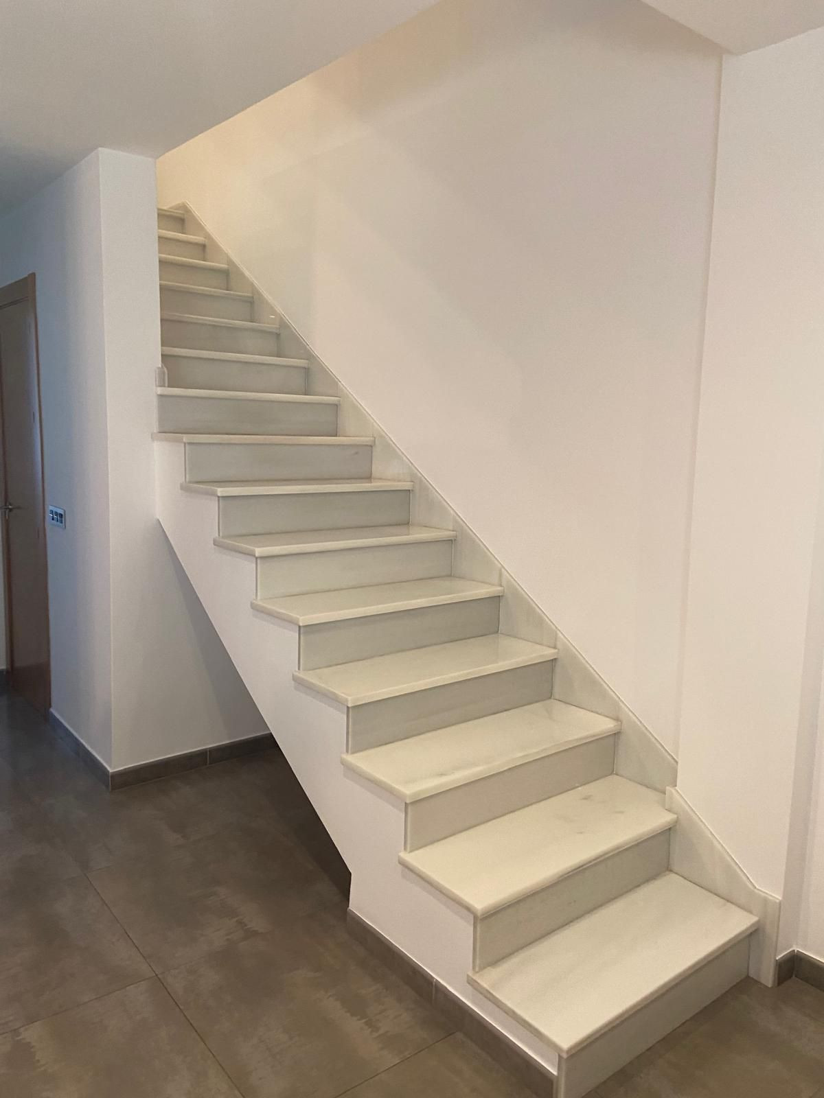 3 Bed Townhouse for sale in Cancelada Costa Del Sol, Málaga, Spain