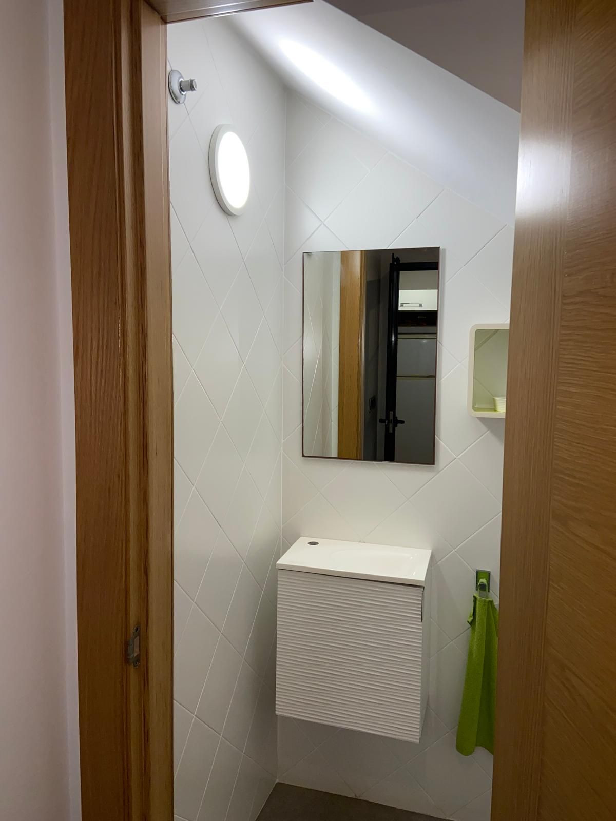 3 Bed Townhouse for sale in Cancelada Costa Del Sol, Málaga, Spain