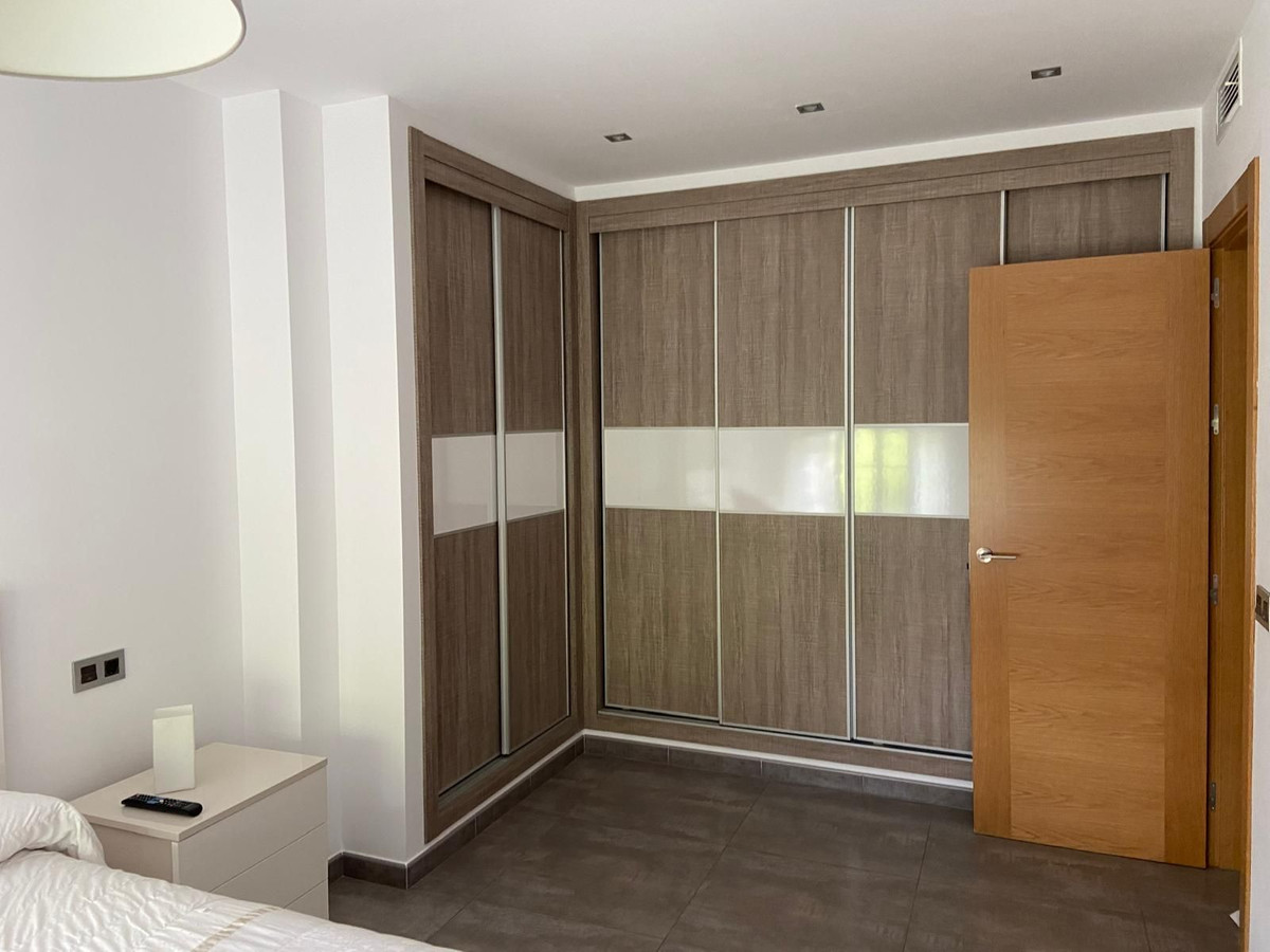 3 Bed Townhouse for sale in Cancelada Costa Del Sol, Málaga, Spain