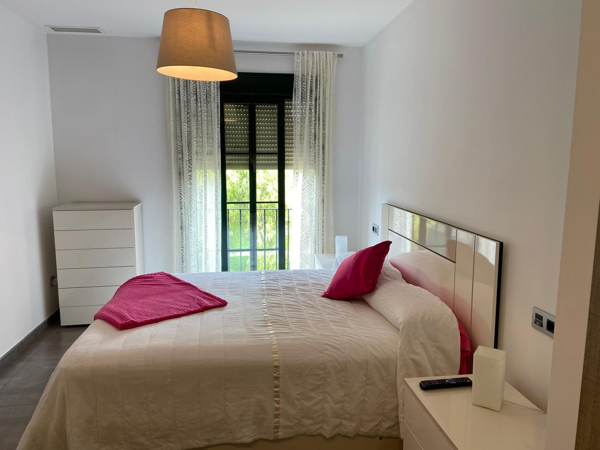 3 Bed Townhouse for sale in Cancelada Costa Del Sol, Málaga, Spain