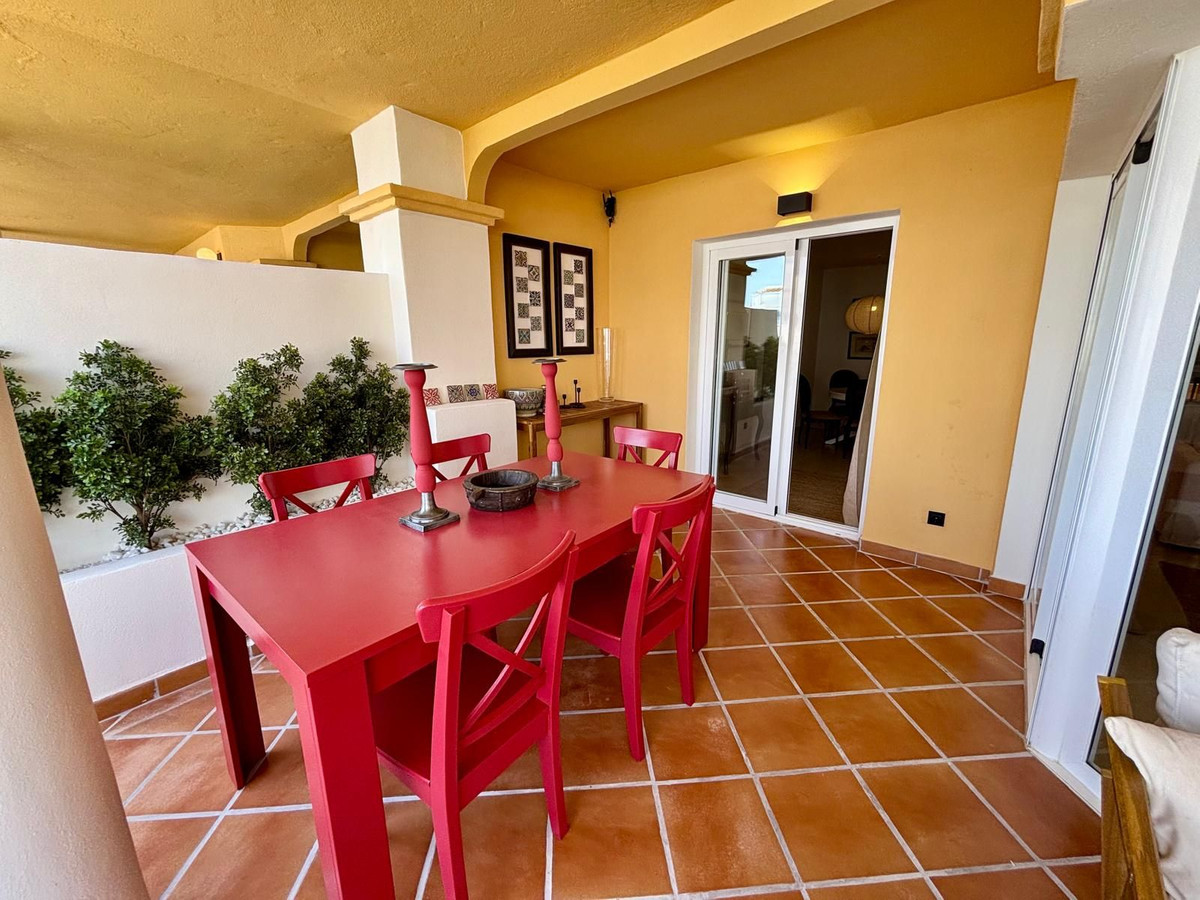 3 Bed Apartment for sale in Aloha Costa Del Sol, Málaga, Spain