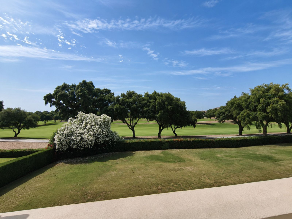 5 Bed Townhouse for sale in San Roque Club Costa Del Sol, Cádiz, Spain