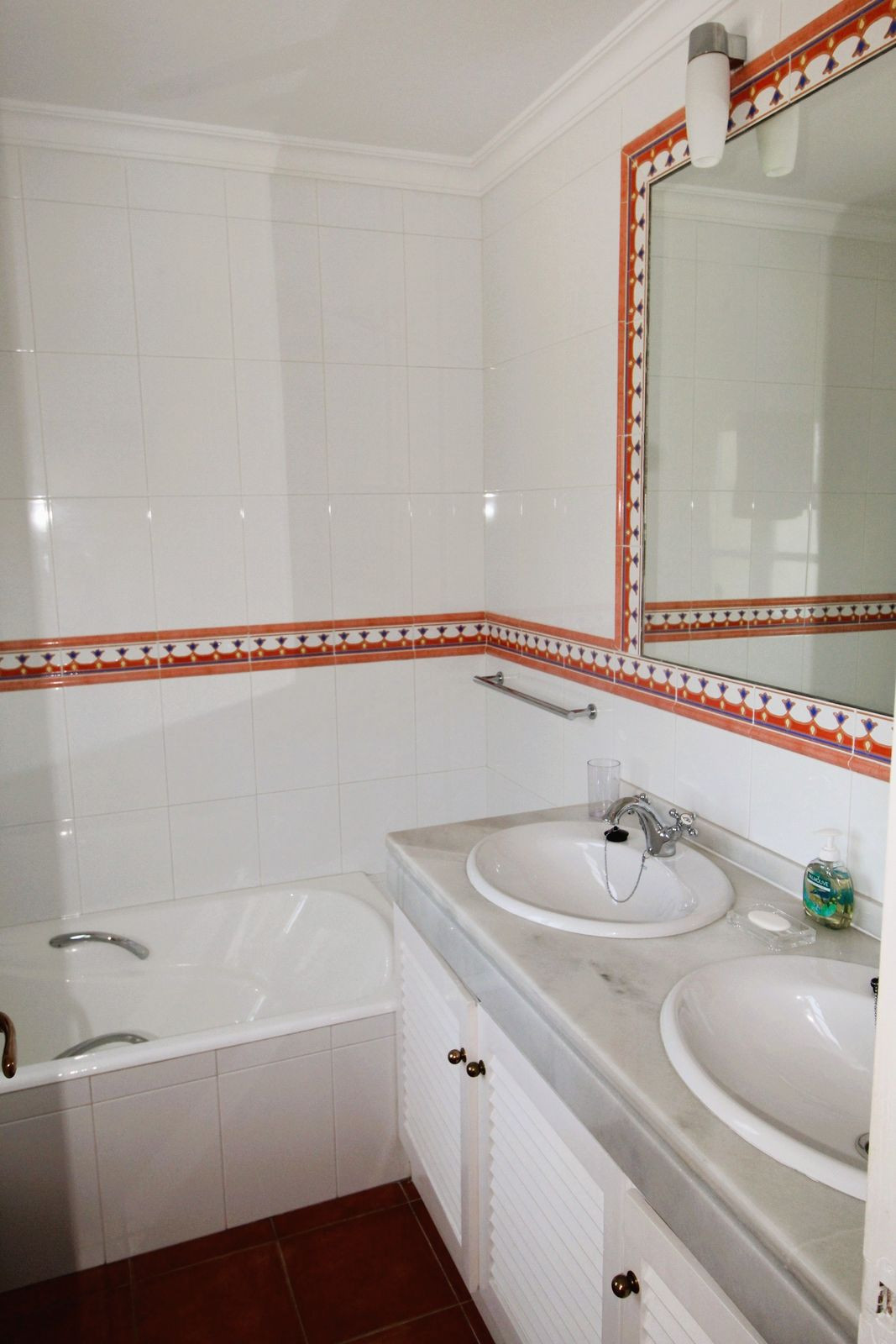 5 Bed Townhouse for sale in San Roque Club Costa Del Sol, Cádiz, Spain