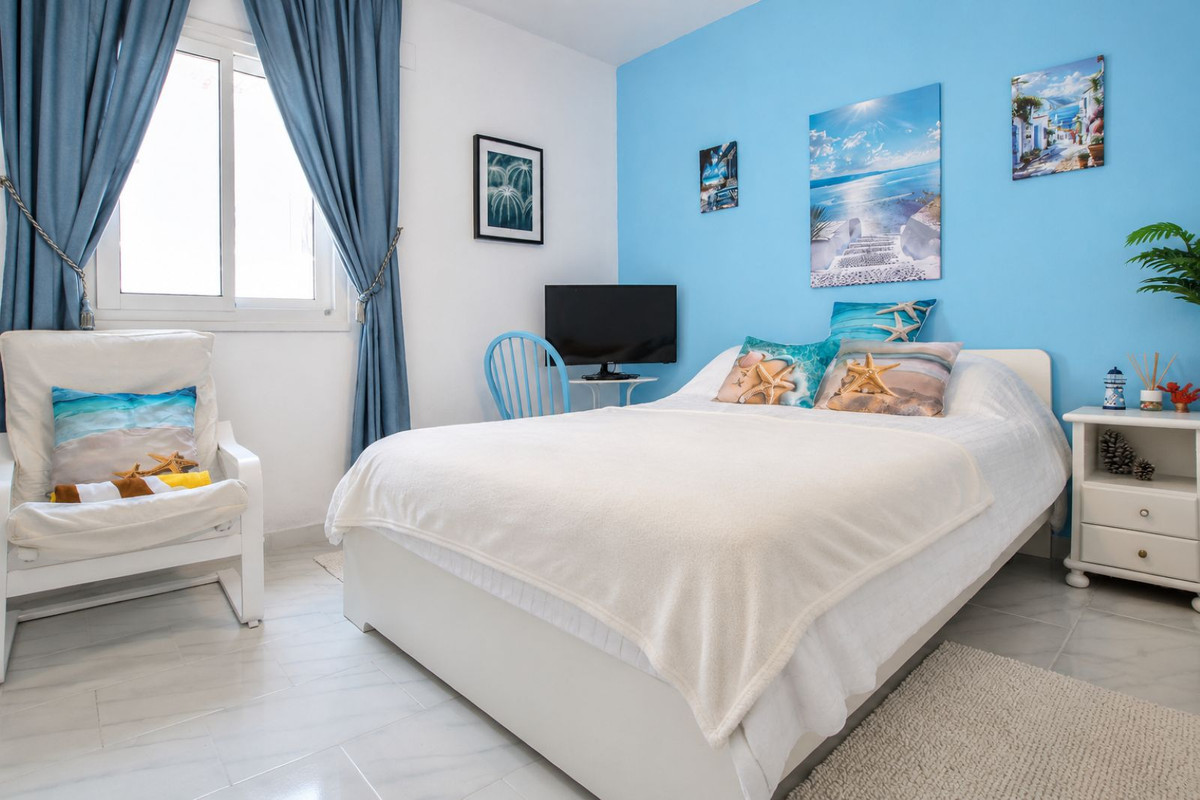 Se vende Villa - Chalet de 2 dormitorios en Costa Del Sol, Málaga, España