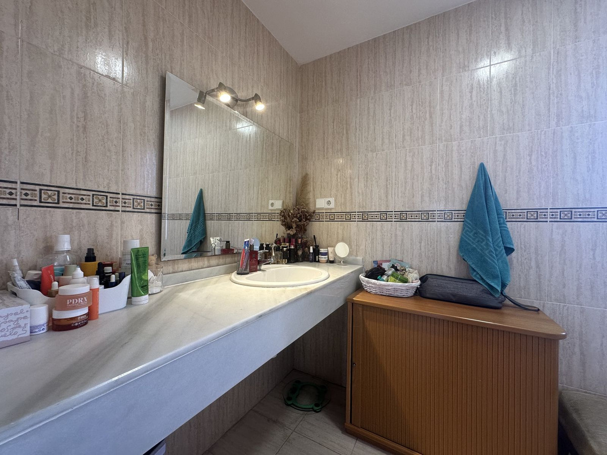 4 Bed Townhouse for sale in Riviera Del Sol Costa Del Sol, Málaga, Spain