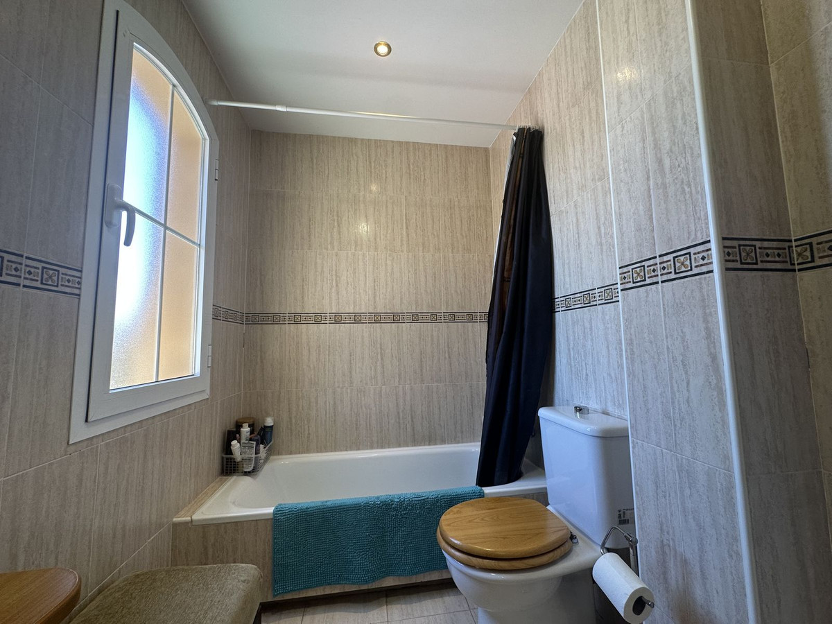 4 Bed Townhouse for sale in Riviera Del Sol Costa Del Sol, Málaga, Spain