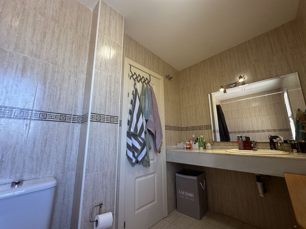 4 Bed Townhouse for sale in Riviera Del Sol Costa Del Sol, Málaga, Spain