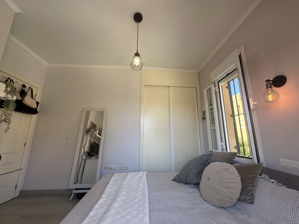 4 Bed Townhouse for sale in Riviera Del Sol Costa Del Sol, Málaga, Spain
