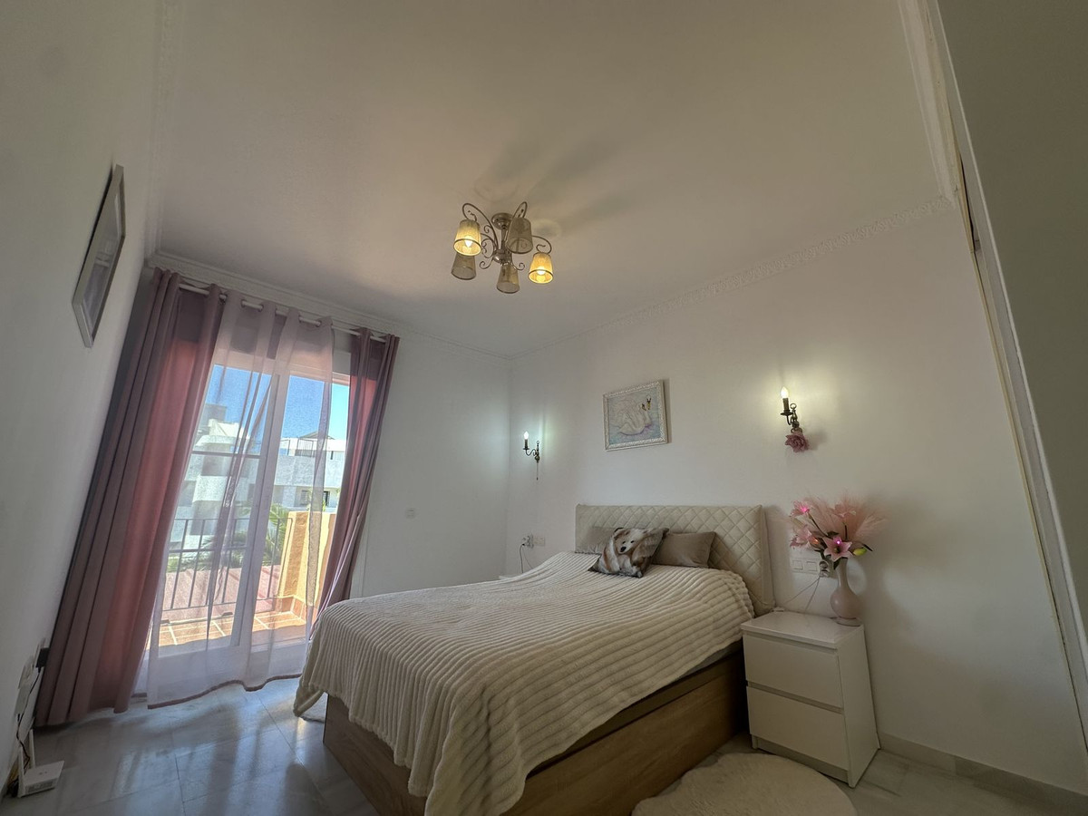4 Bed Townhouse for sale in Riviera Del Sol Costa Del Sol, Málaga, Spain