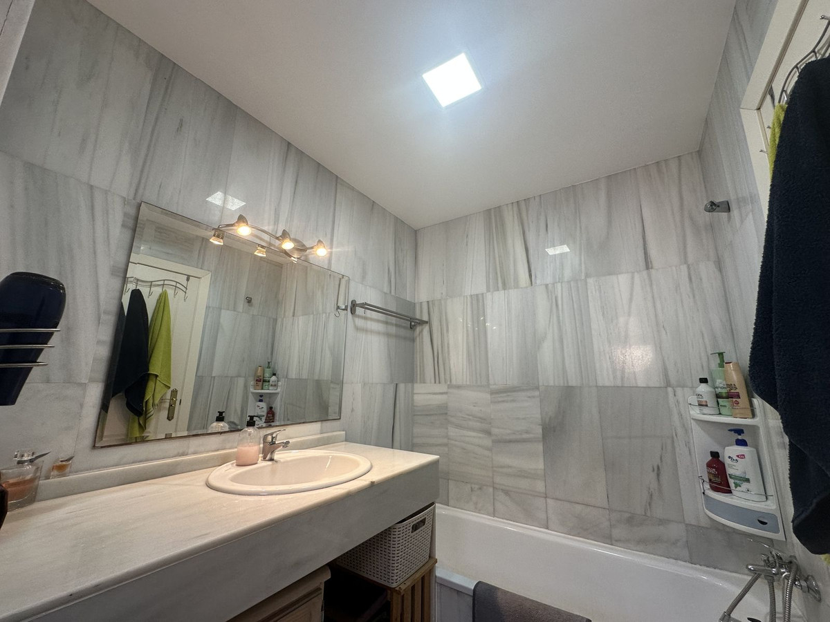 4 Bed Townhouse for sale in Riviera Del Sol Costa Del Sol, Málaga, Spain