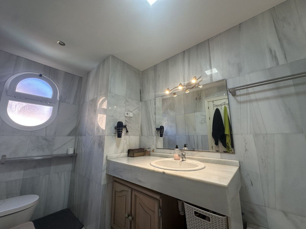 4 Bed Townhouse for sale in Riviera Del Sol Costa Del Sol, Málaga, Spain