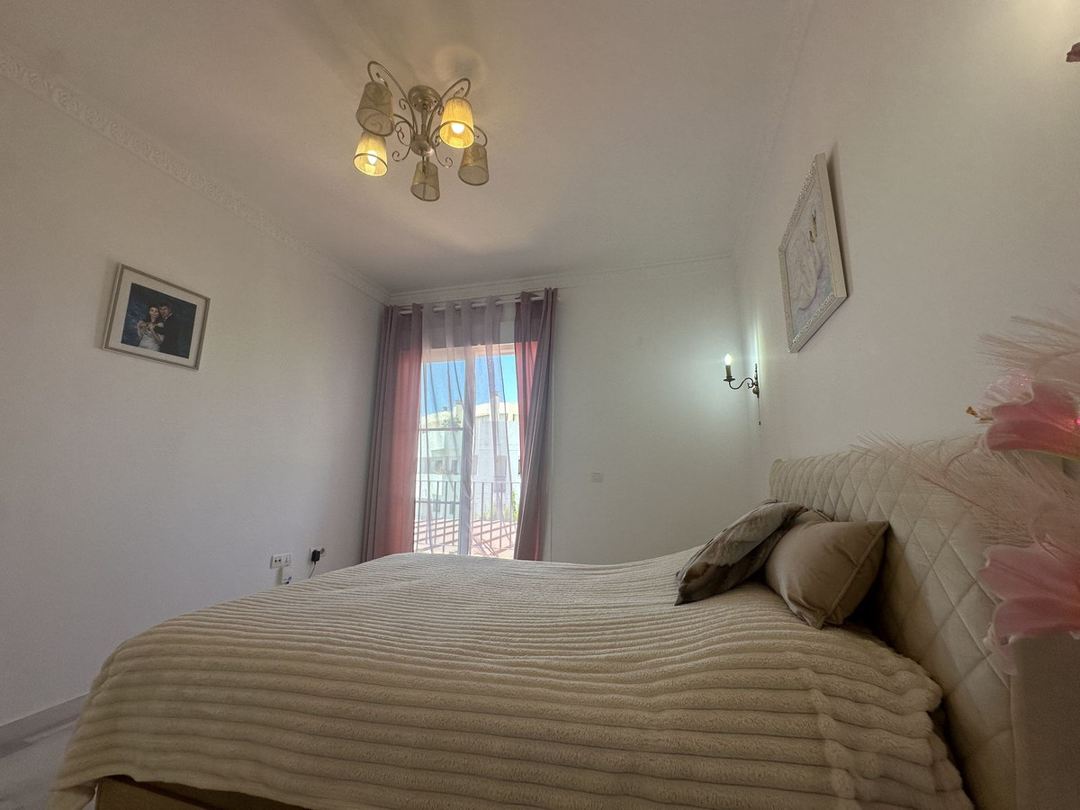4 Bed Townhouse for sale in Riviera Del Sol Costa Del Sol, Málaga, Spain