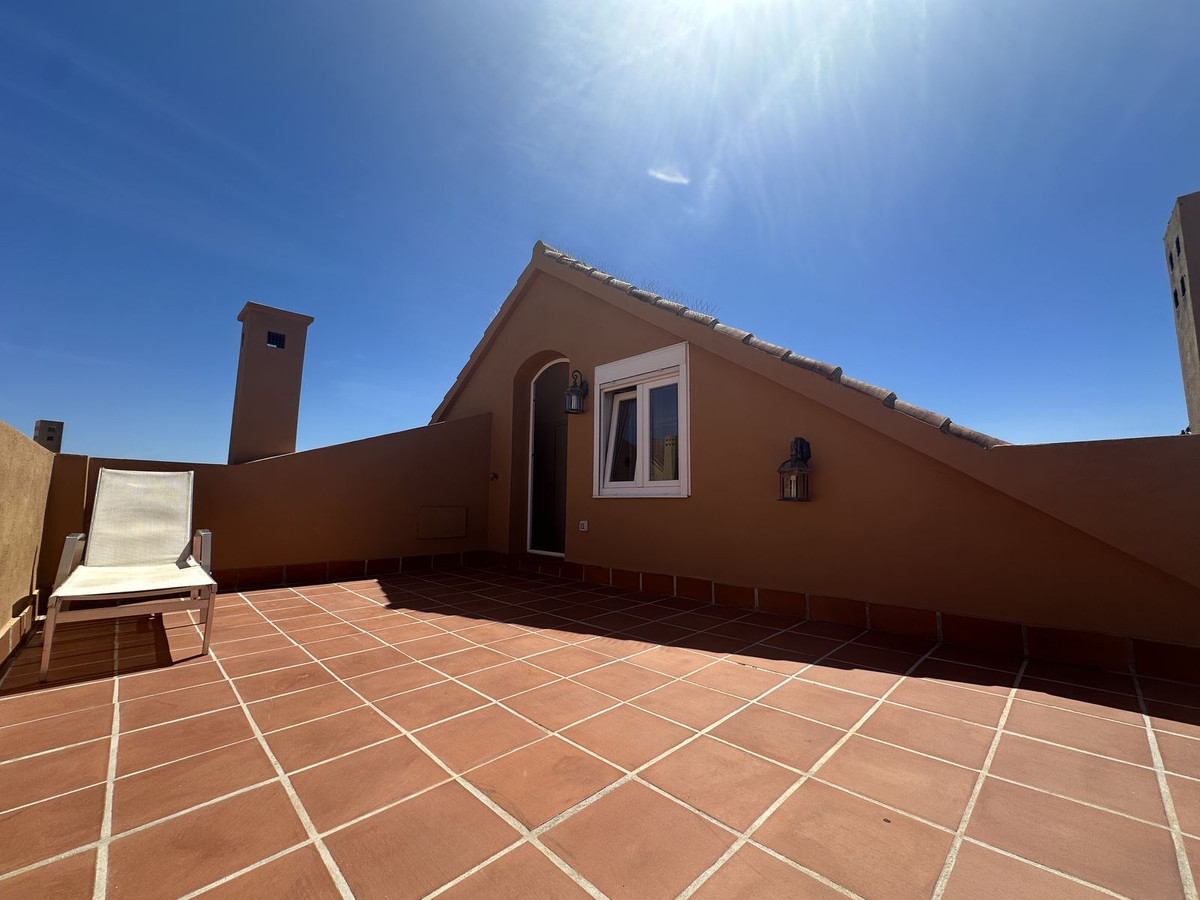 4 Bed Townhouse for sale in Riviera Del Sol Costa Del Sol, Málaga, Spain